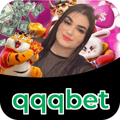 Acesso à conta qqqbet