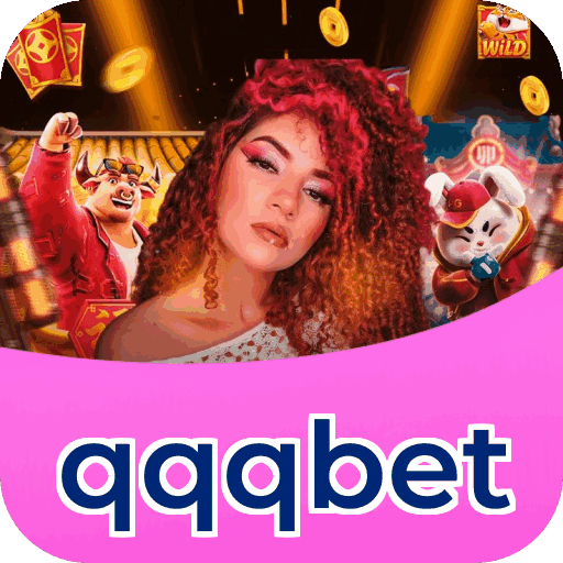 Requisitos do APK qqqbet para Android