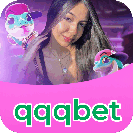 Resumo visual de bônus e campanhas qqqbet