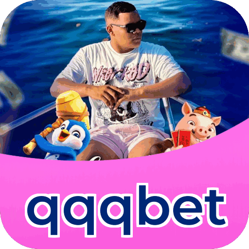Catálogo de jogos qqqbet com fornecedores Pragmatic Play, Evolution, NetEnt