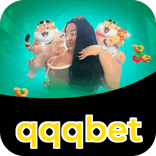 Game shows ao vivo