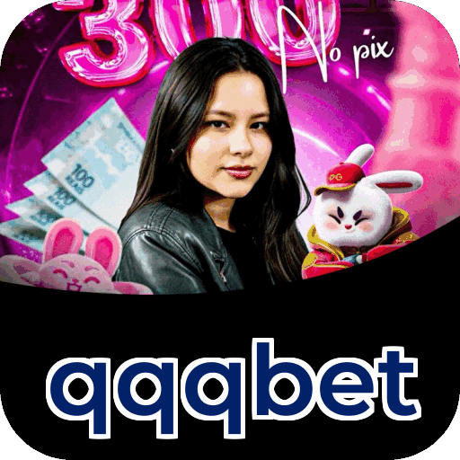 Fortune Tiger slot