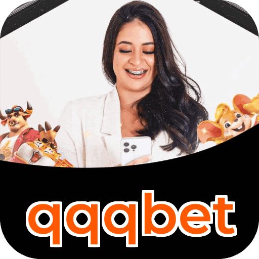 Download Android APK