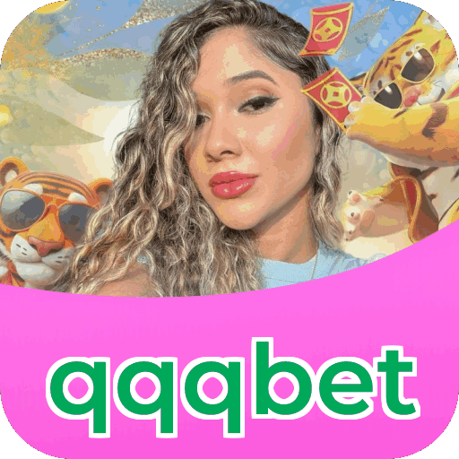 Blackjack ao vivo