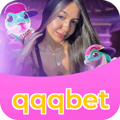 Instalação Android qqqbet
