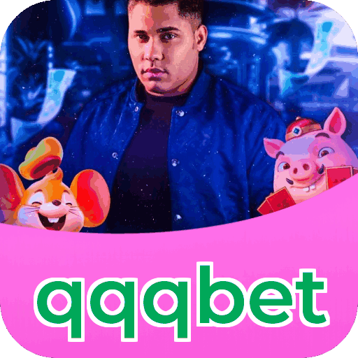 Outros esportes e eSports