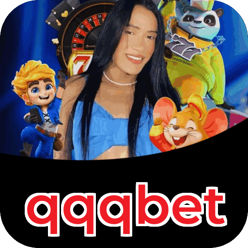 Aplicativo mobile qqqbet
