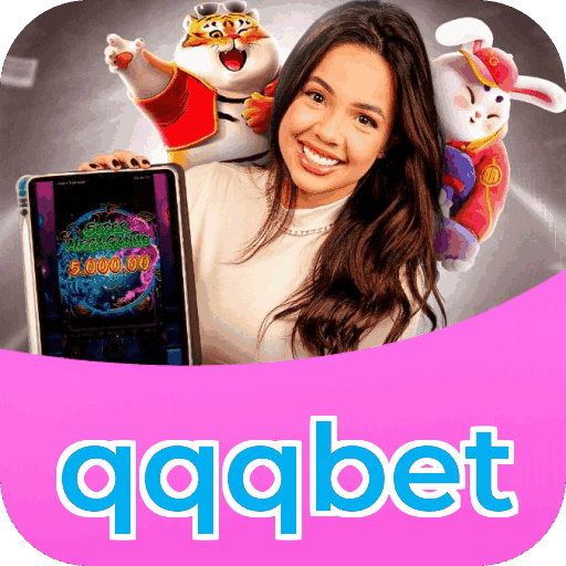 Demo de slot