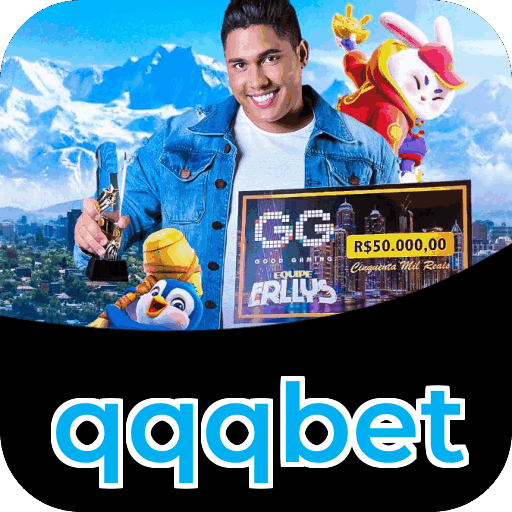 Saques após ganho