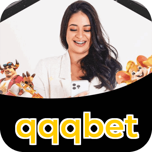 Baccarat ao vivo