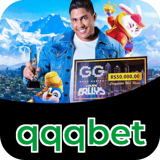 Infográfico RTP top jogos qqqbet