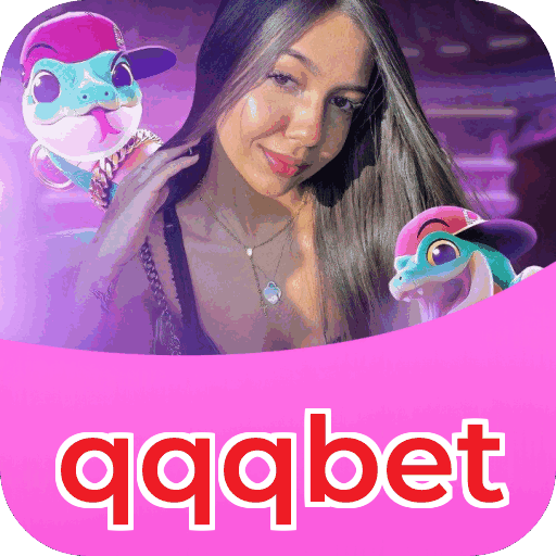 App mobile qqqbet
