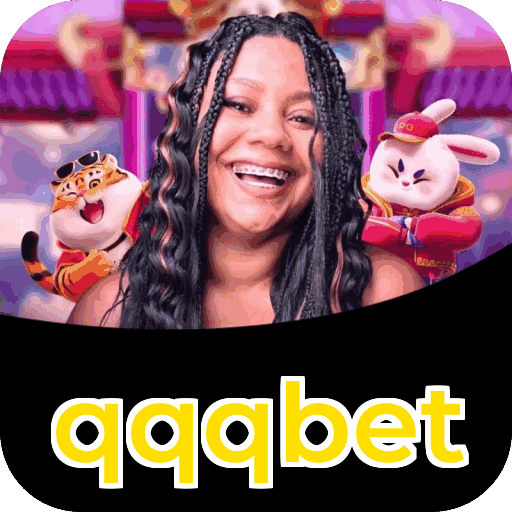 APK Android qqqbet
