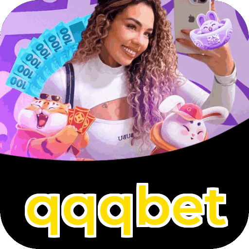 Bônus e promoções