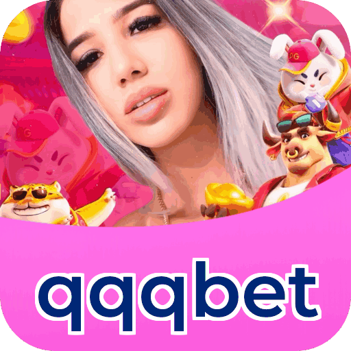 RTP teórico em slots
