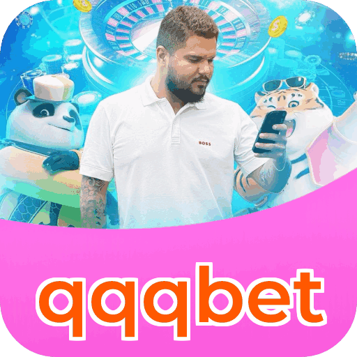 Jackpots em slots