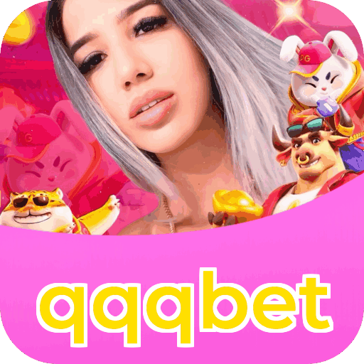 PIX instantâneo Brasil na qqqbet
